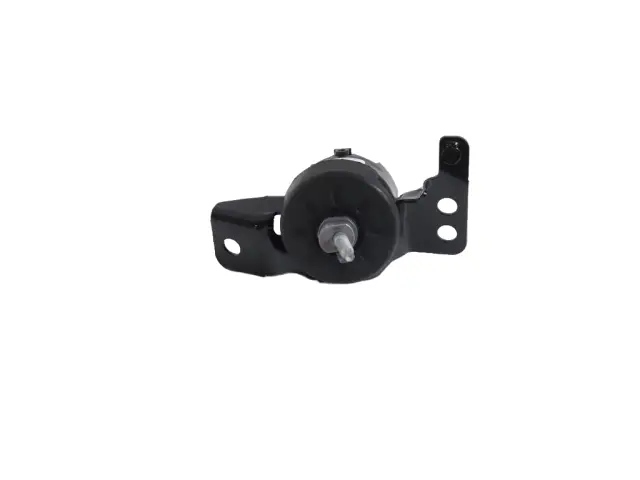 68620585AB - Engine: Engine Mount Isolator for Mopar Image