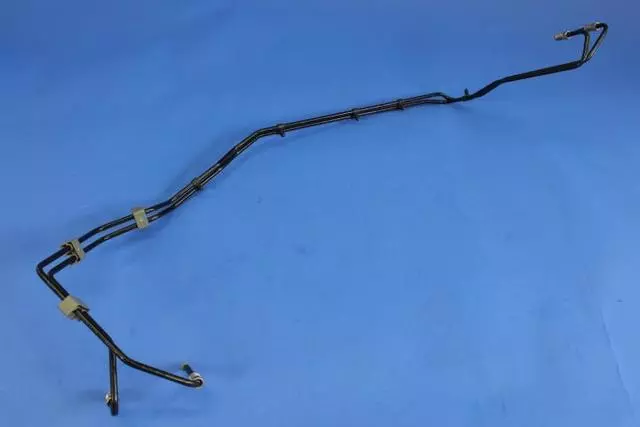 Brake Tube - Mopar (5181743AD)