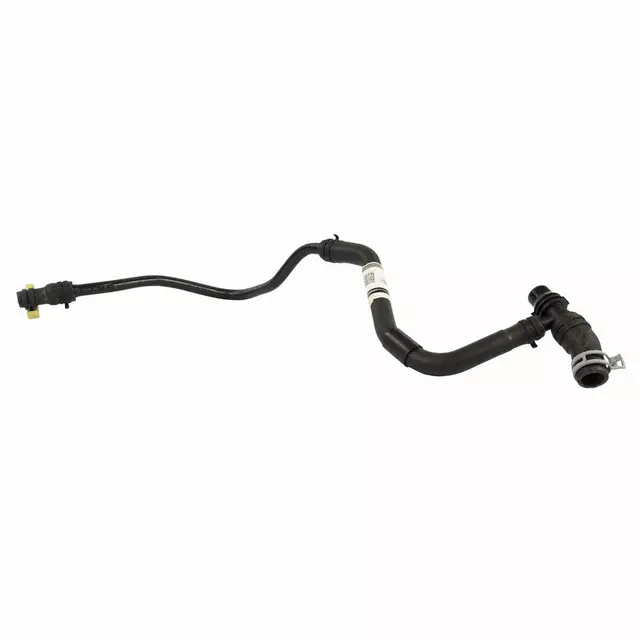HVAC Heater Hose - Ford (G1FZ-18472-L)
