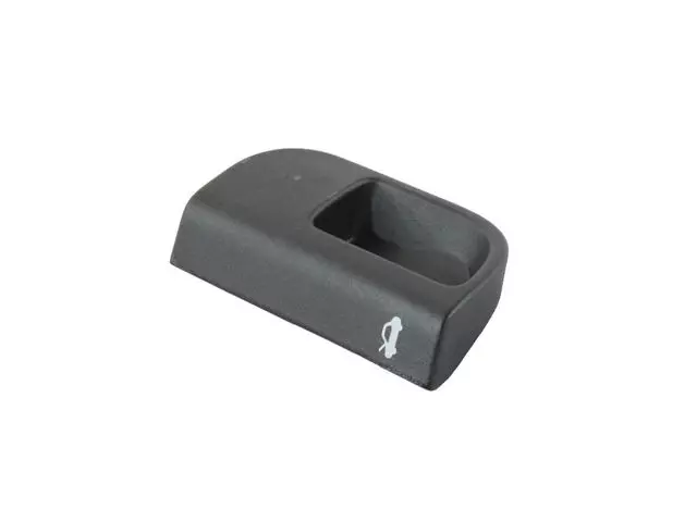 Hood Latch Release - Mopar (6GC77JXWAA)