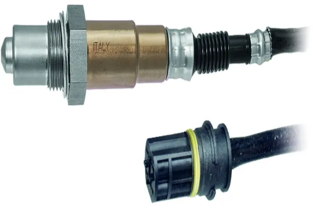 108284 - Emission Systems: Facet Oxygen Sensor for FACET FUEL PUMPS Image