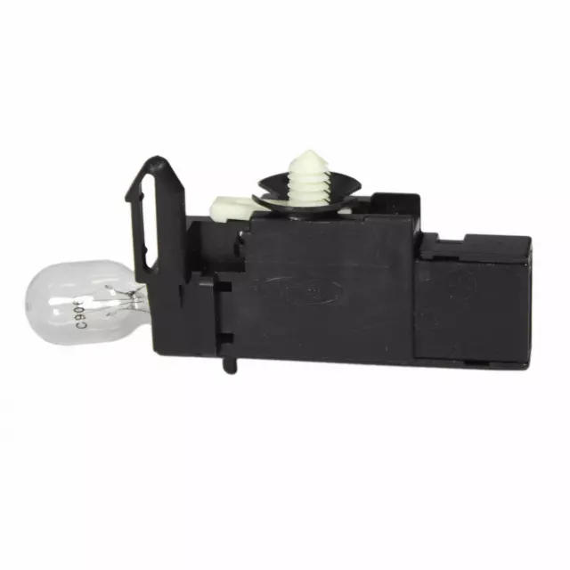 YW1Z15702BA - Body: Under Hood Lamp for Ford: Crown Victoria, F-250 Super Duty, F-350 Super Duty, F-450 Super Duty, F-550 Super Duty | Lincoln: Town Car | Mercury: Grand Marquis, Marauder Image