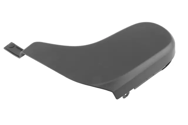 Seat Frame Side Cover - GM (84389818)