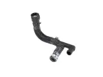 68401147AB - : Heater Supply Hose And Tube for Mopar Image