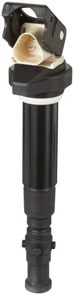C994 - Ignition: Ignition
                    Coil for Spectra Premium Image