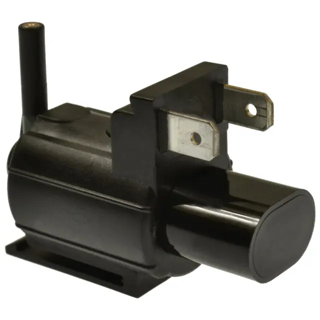 CP941 - Emission Systems: Canister Purge Solenoid for SMP CORP Image