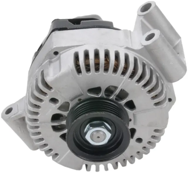 AL7543X - : Bosch Alternator for Bosch Image