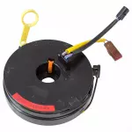 1R3Z14A664AA - Electrical: Clock Spring for Ford Image