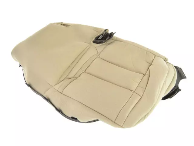 Rear Seat Cushion Cover, Left - Mopar (5RV19HL1AC)