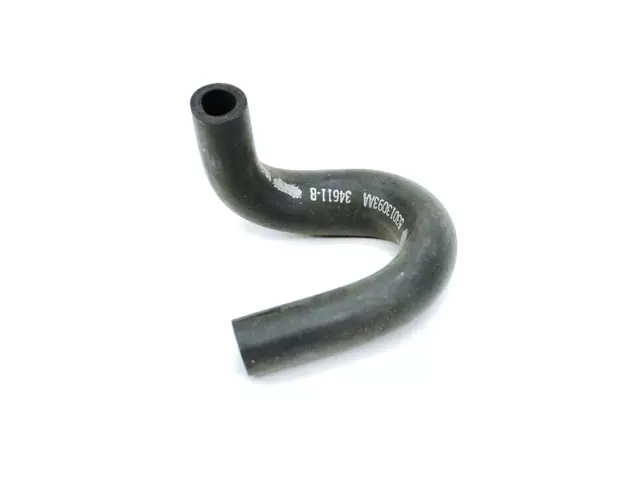 Crankcase Vent To Air Cleaner Tube - Mopar (53013093AA)