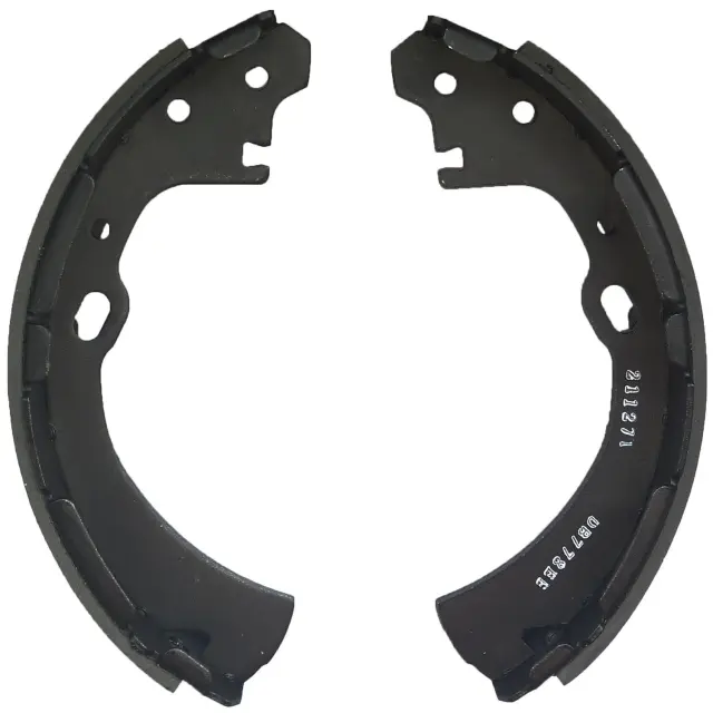 574 - : BENDIX Drum Brake Shoes for BENDIX Image