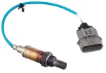 226913Y101 - : Oxygen Sensor for Infiniti Image
