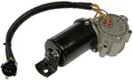 600926 - : Transfer Case Shift Motor for Dorman Image