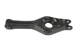 X18CA0437 - : Control Arm for SUSPENSIA Image