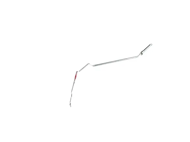 68445061AA - Body: Lock Knob for Mopar Image