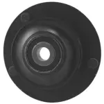 SM5050 - : Strut Mount for KYB Image