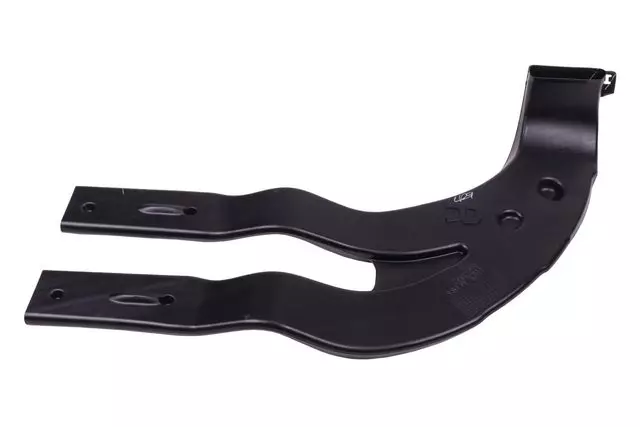 13372442 - Body: Rear Duct for Buick: Verano | Chevrolet: Cruze, Cruze Limited Image