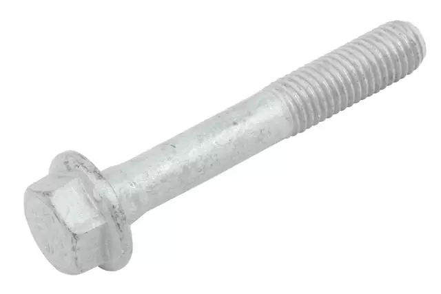 11515785 - Suspension: Mount Bolt for Saturn: Vue Image