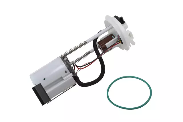 W (S)Module Kit - GM (19420773)