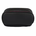 JL3Z18501A05HA - : Cover Assembly Rear Seat Headrest for Ford Image