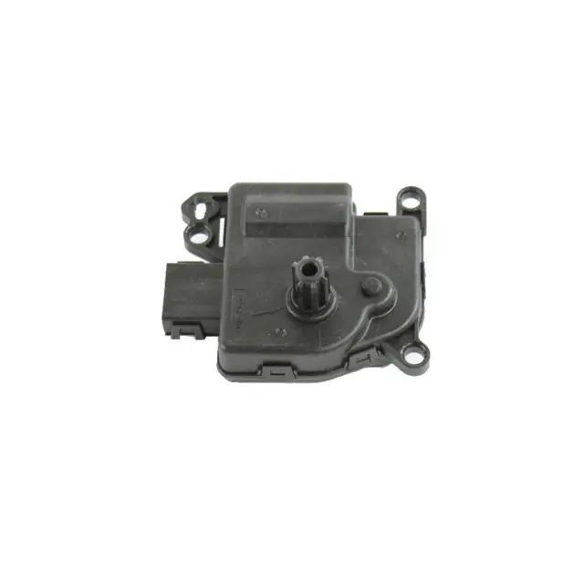 68224186AA - HVAC: Actuator for Mopar Image