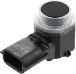284385NA6A - Electrical: Sensor for INFINITI: QX50 Image