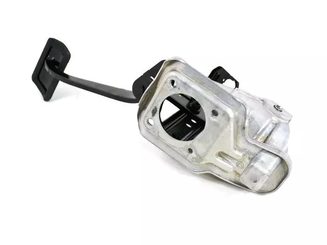 Pedal Assembly - Mopar (68303342AD)