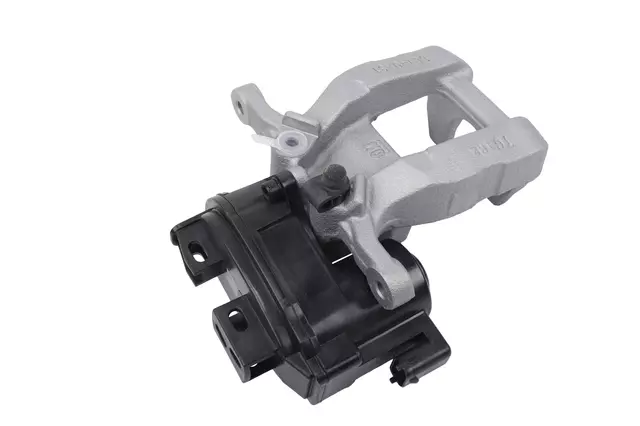 84945118 - : Caliper for Cadillac: CT4 Image