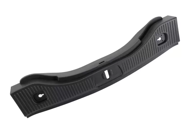 Floor Pan - GM (95297829)