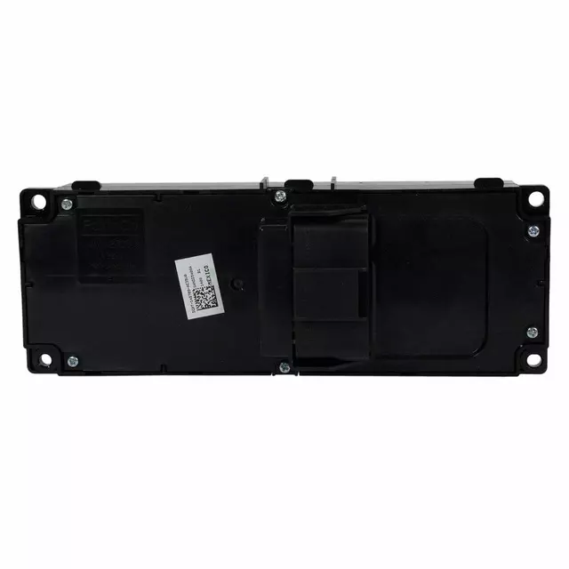 Switch - Ford (DG9Z-14A701-AM)