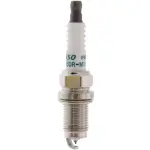 3422 - : Spark Plug Iridium Long-Life for Denso Image