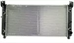 8012537 - : Agility Radiator for Agility Image