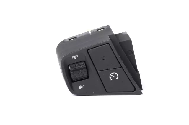 20785474 - : Cruise Control Switch for Chevrolet: Captiva Sport Image