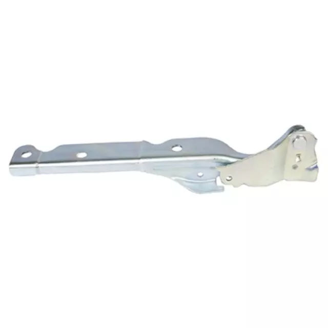 Hood Hinge - Ford (BC3Z-16797-A)