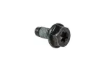 11604389 - : F Bolt for GM Image