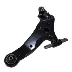CQ0303X - : CTR Premium Control Arm Assembly-CQ0303X for CTR Image