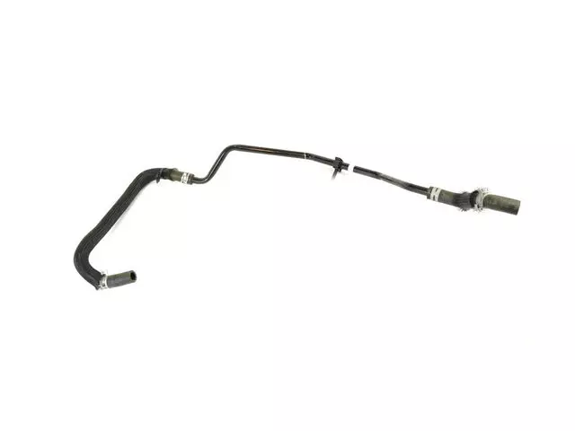 Heater Supply Hose - Mopar (5030627AD)