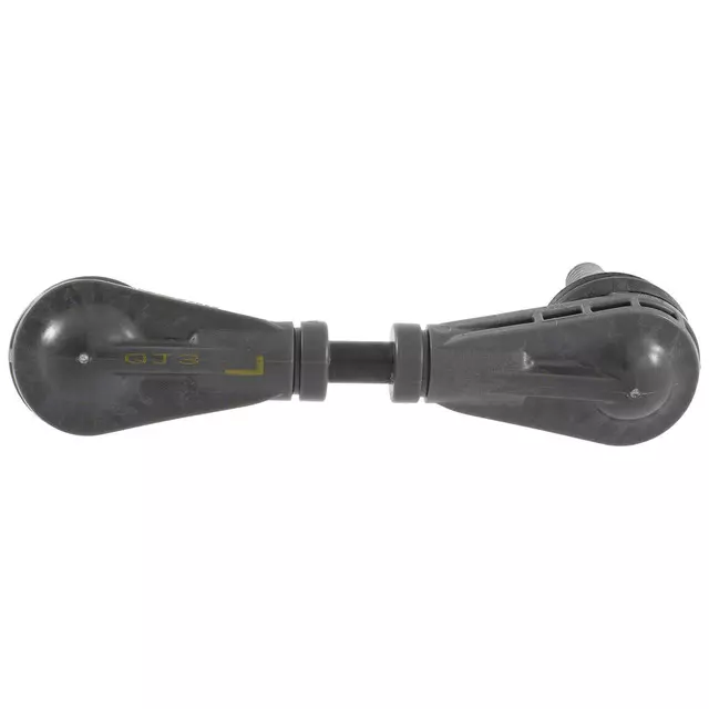 LB5Z5C486B - Suspension: Stabilizer Link for Ford: Explorer, Police Interceptor Utility | Lincoln: Aviator Image