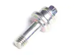 829217 - : Fastener Hardware, Side Bolt Terminal, Retail for Grote Lighting Image