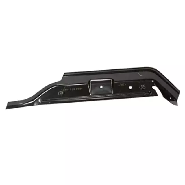 Bumper Cover Side Support - Ford (XR3Z-17D995-AA)