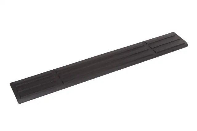20919901 - Serviceable Components: Assist Steps, Serviceable Component for GM Image