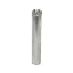 1411666 - : gpd Accumulator/ Filter 1411666 for GLOBAL PARTS DISTRIBUTORS Image