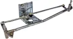 602312 - Wiper and Washer: Windshield Wiper Transmission for Dorman Image
