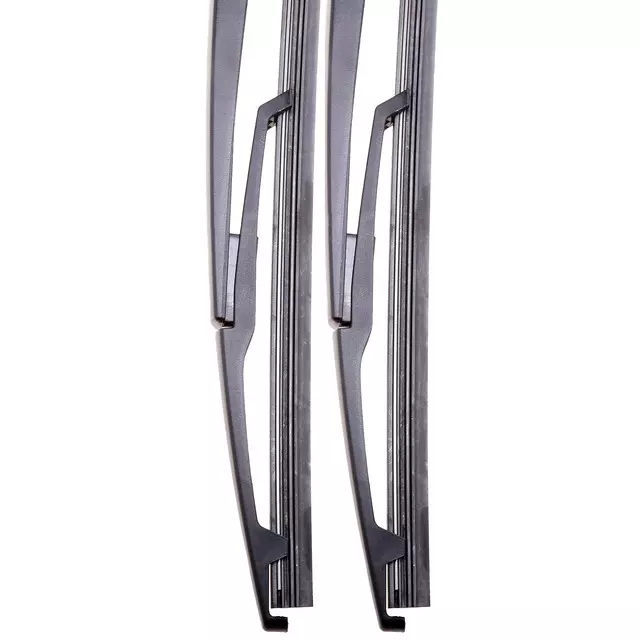 Blade - GM (19297164)