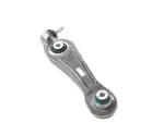 68375576AC - : Lower Control Arm, Right for Mopar Image