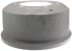 19424841 - : Drum for GM Image
