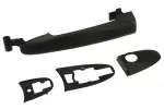 9067600277KIT - : URO Parts Exterior Door Handle for URO Image