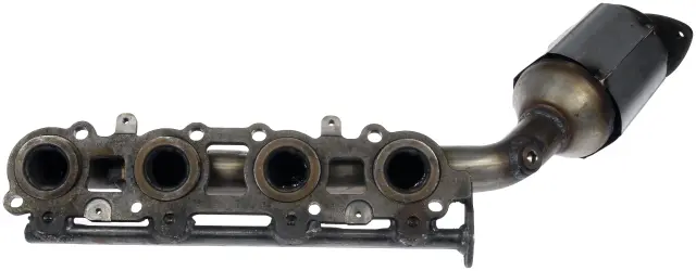 674977 - : Manifold Converter - Not CARB Compliant for Dorman Image