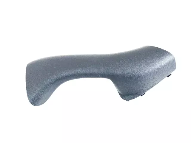 Door Interior Handle, Right - Mopar (5123787AA)