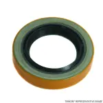 6988H - : Seal for TIMKEN Image